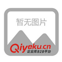 供應免燒磚機、磚機價格、砌塊機、河南磚機(圖)